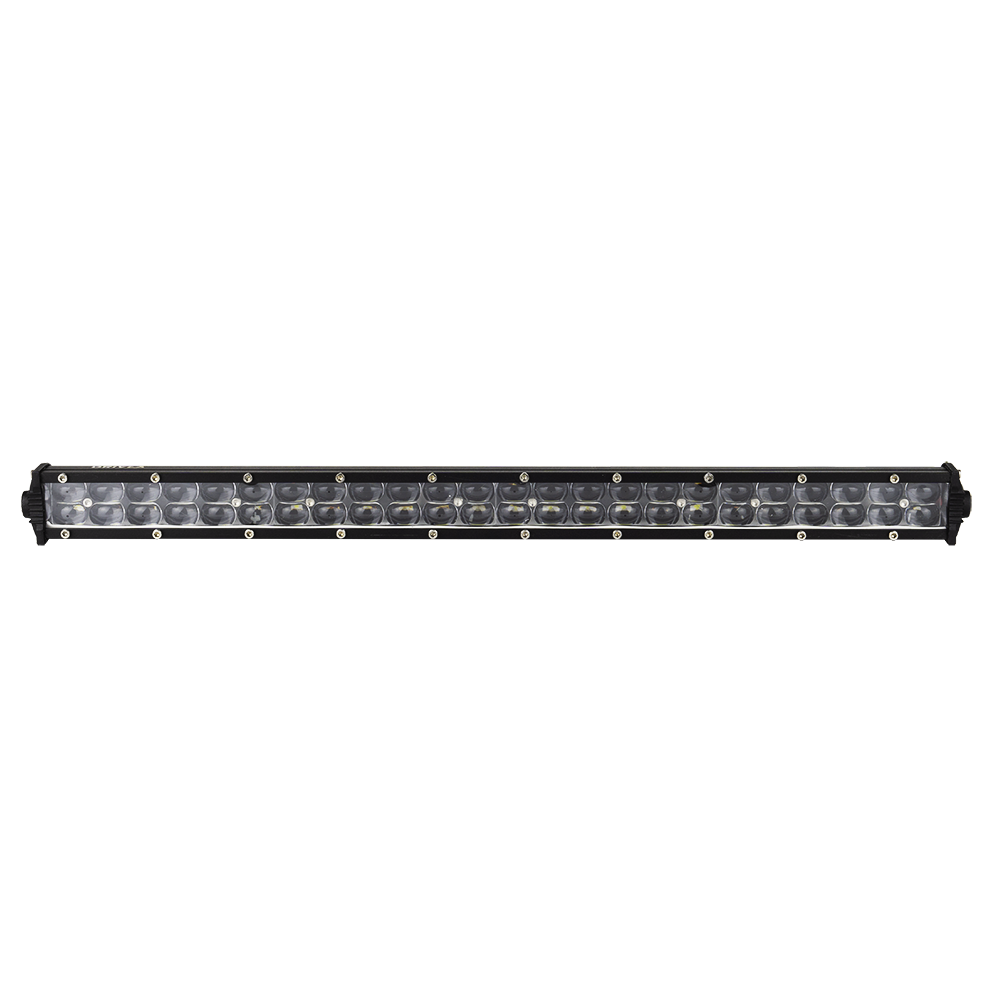 Фара додаткового світла DriveX WL LB-5 Spot 48-495mm Серія - робоче світло