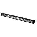 Фара додаткового світла DriveX WL LB-5 Spot 48-495mm Серія - робоче світло, фото 3