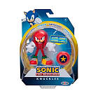 Ігрова фігурка з артикуляцією SONIC THE HEDGEHOG - Модерн Наклз 10 cm 41679i-GEN, фото 6
