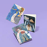 Блокнот «Світове дерево», фото 3