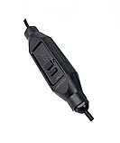 Полірувальна машина для каменю AL-FA ALWSG-125 з подаванням води, фото 6