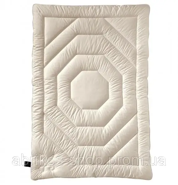 Concerto Uno якісна тепла ковдра 220 х 200 ( Billerbeck), фото 1