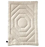 Concerto Uno якісна тепла ковдра 220 х 200 ( Billerbeck)