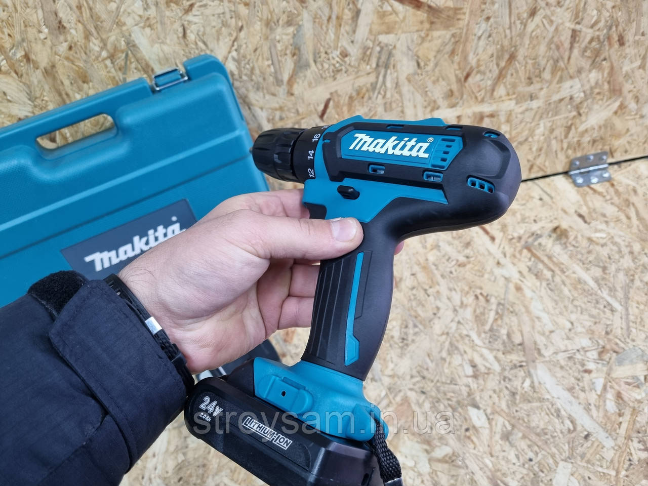 Преимущества и функциональные возможности