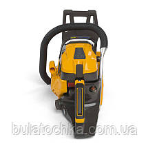 Пила ланцюгова бензинова STIGA SP466-38, фото 3