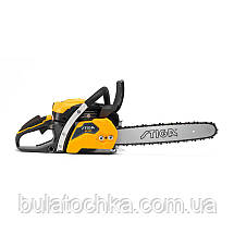 Пила ланцюгова бензинова STIGA SP466-38, фото 4