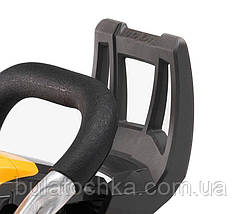 Пила ланцюгова бензинова STIGA SP386-35, фото 5