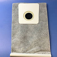 Мешок пылесборник многоразовый для пылесоса Bosch ,Siemens СЛОН SB02 C-I