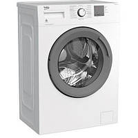 Вузькі фронталки (Глибина 33-50 см)