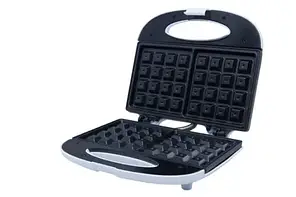 Вафельниця Adler AD 311 700 W