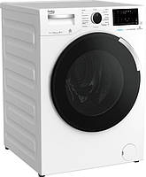 Повнорозмірні фронталки (Глибина 50-70 см)