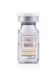Antiaging peptide®, Persebelle