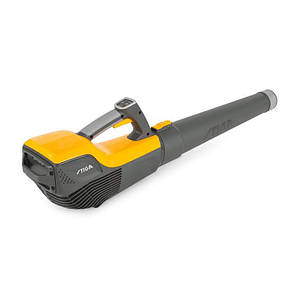 Повітродувка акумуляторна безщіткова STIGA SAB500AE