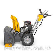 Снігоприбирач бензиновий STIGA ST5266PB, фото 5