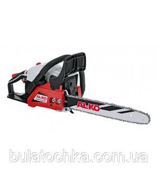 Бензопилка AL-KO BKS 3835 (шина Oregon 35 см)