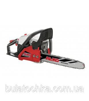 Бензопилка AL-KO BKS 4040 (шина Oregon 40 см)