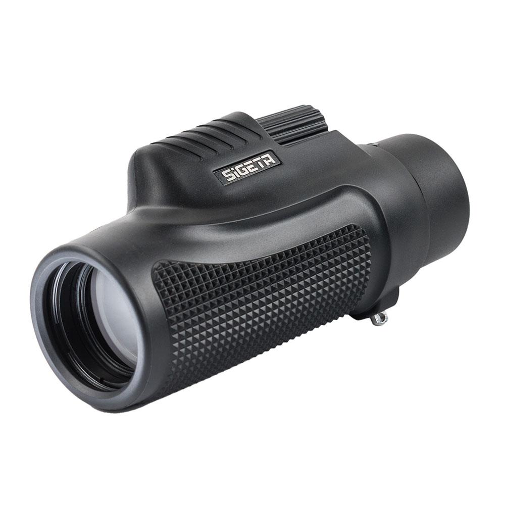 Монокуляр SIGETA Mirage 8x32 WP, фото 1