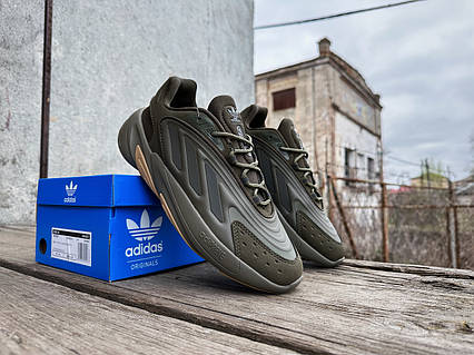 Adidas eco friendly shoes price 2025