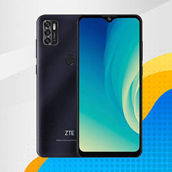 ZTE Blade A7s 2020