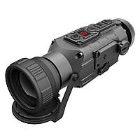 Тепловізійні насадки