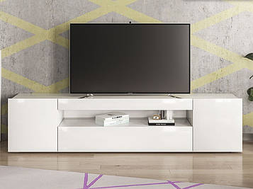Тумба ТВ "Лоренсо-2" (Світ Меблів)