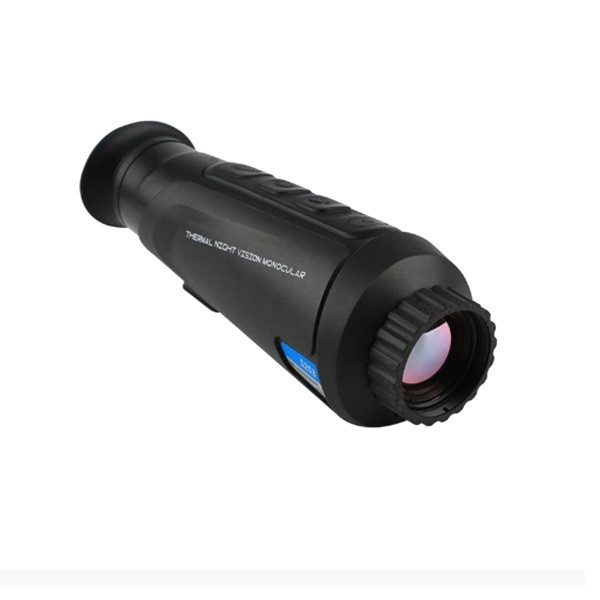 Тепловізійний монокуляр DALI S253H, фото 1