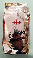 Кофе Alvorada Cafe do Mocca 1 кг зерновой