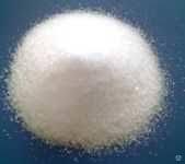 Натрій пропіонат, Е- 281, Італія, кг, фото 1