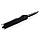 Ніж Microtech Halo 6 Drop Point Black, фото 5