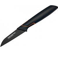 Ніж для чищення Fiskars Edge 8 см (1003091)