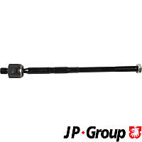 Тяга Рулевая Audi A3, Octavia, Golf IV 96-10 (360mm), пр-во: JP GROUP, код: 1144502000