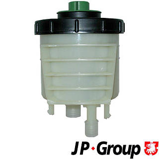 Бачок ГУР T4 1.9-2.5, пр-во: JP GROUP, код: 1145200700 (ID#1821856824), цена: 375 ₴, купить на Prom.ua Бачок ГУР T4 1.9-2.5, пр-во: JP GROUP, код: 1145200700 (ID#1821856824), цена: 375 ₴, купить на Prom.ua