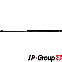 Амортизатор багажника Octavia 04-13 (584, 240mm 440N), вир-во: JP GROUP, код: 1181208500