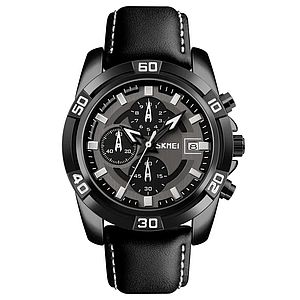 Skmei 9167 Cool Watch 1140437666