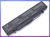 Батарея PB4NC6B для SAMSUNG R40, R45, R60, R65, R70, P50, P60, P70, Q210, Q310 (PB6NC6B) (10.8V 4400mAh