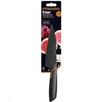 Кухонний ніж кухарський Fiskars Edge 15 см (1003095)