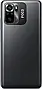 Смартфон Poco M5s 6/128GB Grey, фото 2