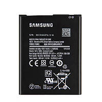 Аккумулятор Samsung EB-BA013ABY Original 3000 mAh / Samsung Galaxy A01 Core A013, M01 Core M013