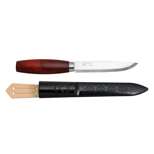 Ніж Morakniv Classic No. 3 (C) Red (13605)