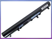 Батарея AL12A32 для ACER Aspire E1-472, E1-472G, E1-510, E1-510P, E1-522 (14.8V 2600mAh 38.5Wh)