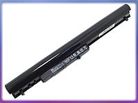 Батарея OA03 для HP 15-R000, 15-R100, 15-R200, 15T-R000 (OA04) (14.8V 2200mAh).