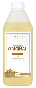 Професійне масажне масло «Original» 1000 ml, daymart
