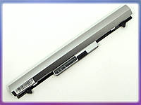 Аккумулятор RO04 для HP Probook 430 G3, 440 G3, HSTNN-PB6P HSTNN-LB7A (RO06XL) (14.8V 2200mAh). (805292-001)