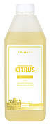 Професійне масажне масло «Citrus» 1000 ml