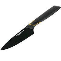 Ніж деба Fiskars Edge 12 см (1003096)