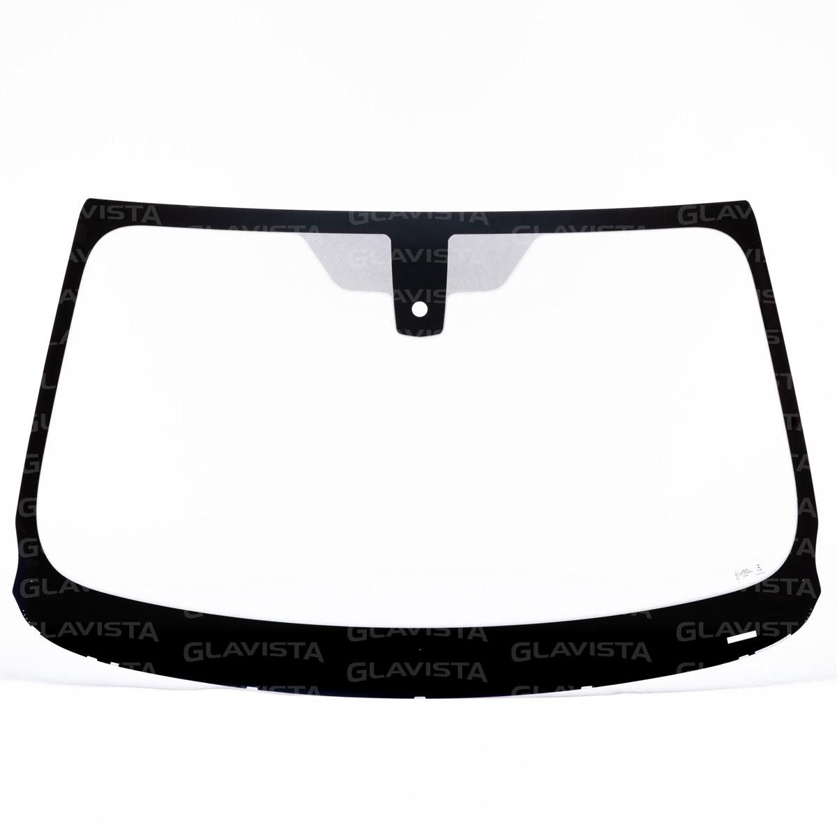 Лобове скло BMW X3 F25 (Кросовер) (2010-2017) OE NUMBER: 51 31 7 283 830, 51317283830, 7283830, фото 1