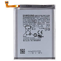 Аккумулятор Samsung EB-BA315ABY Original / Samsung A315F Galaxy A31