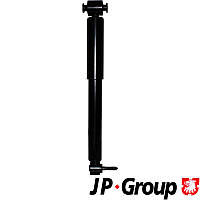 Амортизатор задний Megane II 03- (газ), пр-во: JP GROUP, код: 4352103500