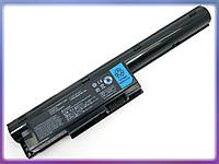 Батарея FPCBP274 для ноутбука Fujitsu Lifebook BH531, SH531, LH531 (FMVNBP195) (10.8V 4400mAh 47.5Wh)
