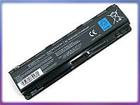 Батарея PA5108U для Toshiba Satellite C50, C50D, C50t, C55, C55D, C55Dt , C75, C75D, C805, C840 (PA5109U)